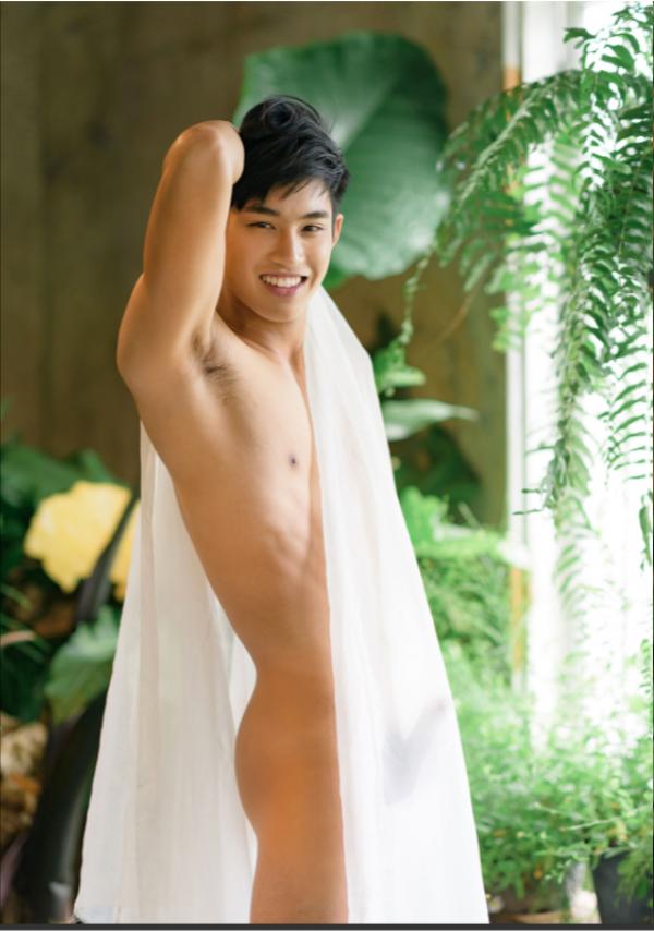 Brothers-Vol.15---Diamond